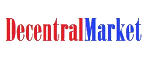 DecentralMarket