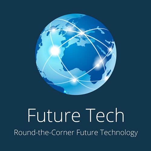 FutureTech